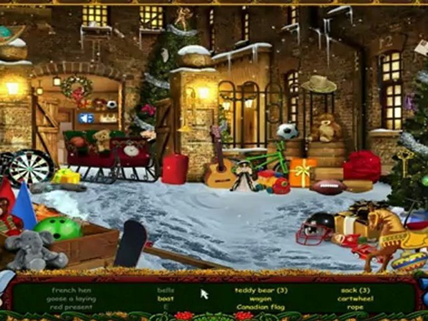 Not Going Out Christmas Special 2022 Dailymotion Christmas Special - Christmas Wonderland Pt1 - Video Dailymotion