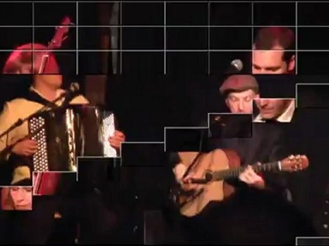 peres peinards extraits