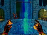 The Elder Scrolls V Skyrim - Playthrough pt539 New Magic Spells