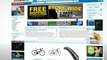 Bikes Online | Road Bikes, Mountain Bikes, Cycling Clothing, Accessories | Cycling Expresss