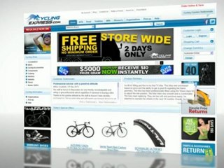 Bikes Online | Road Bikes, Mountain Bikes, Cycling Clothing, Accessories | Cycling Expresss