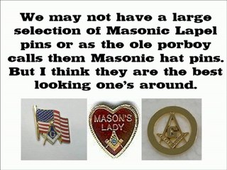 masonic decals masonic stickers www.porboy.com