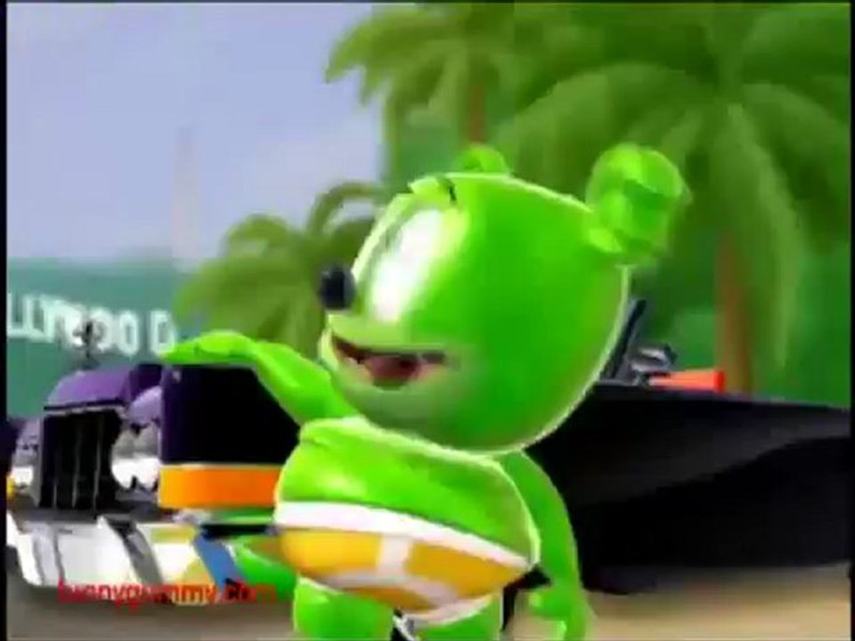 Sửa máy giặt panasonic tại Thanh Xuân. TT Điện tử điện lạnh Bách Khoa Hà Nội.  ĐT: 043.990.62.60