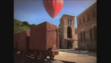 Progetto EDEN-Destinazioni europee di eccellenza (04.07.12)
