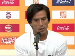 TIGRES JULIO 4:2012 MOVIE.mov