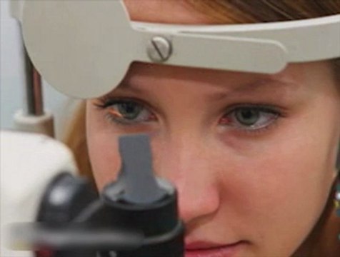 Opticien Brossard Saint-Hubert Optica St-Hubert