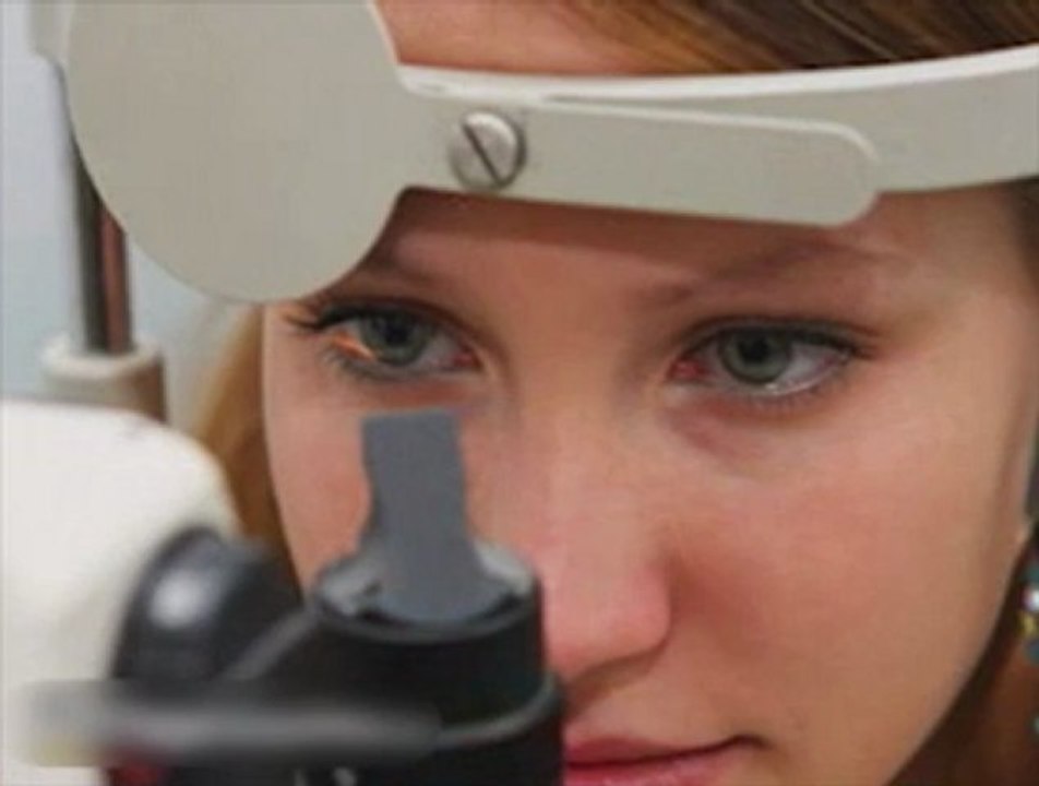 Opticien Brossard Saint-Hubert Optica St-Hubert