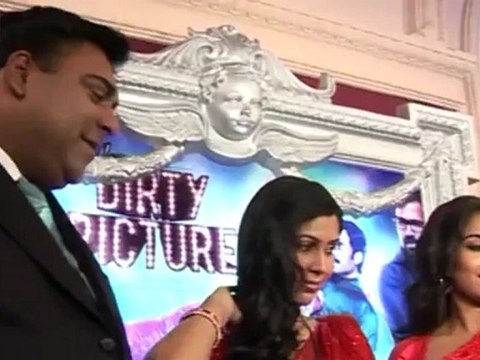 Sooraj Sandhya's INTIMATE ROMANCE in Singapore in Diya Aur Baati Hum 3rd July 2012