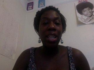 Are the Herbalife Scam claims true?