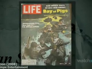 Che Guevara: Life of the Argentine Revolutionary