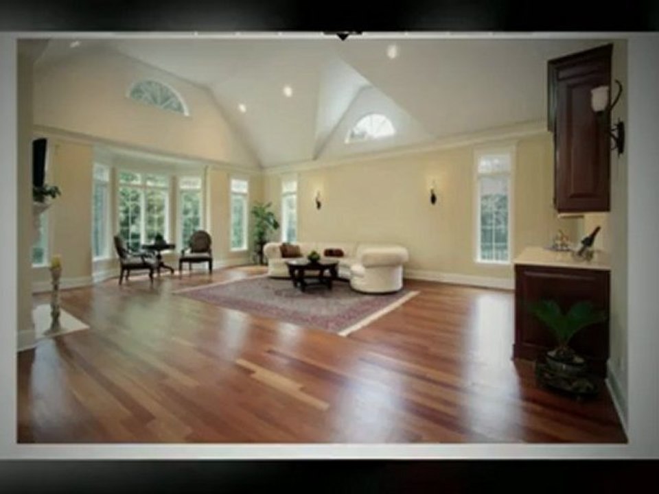 Fidelity General Contractors