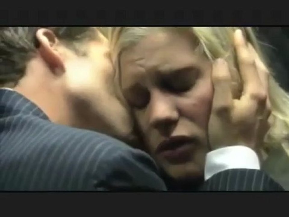 KL extended scene