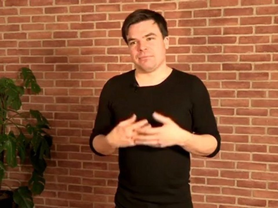 How To Scat - video Dailymotion