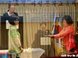 BC주, 21세기 경제 문화발전 원동력은 여성 ALLTV NEWS WEST 04JULY12