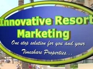 Innovative Resort Marketing Client Reviews Complaints