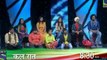 Indian Idol 6 Promo 3 720p - 6th July 2012 Video Watch Online HD