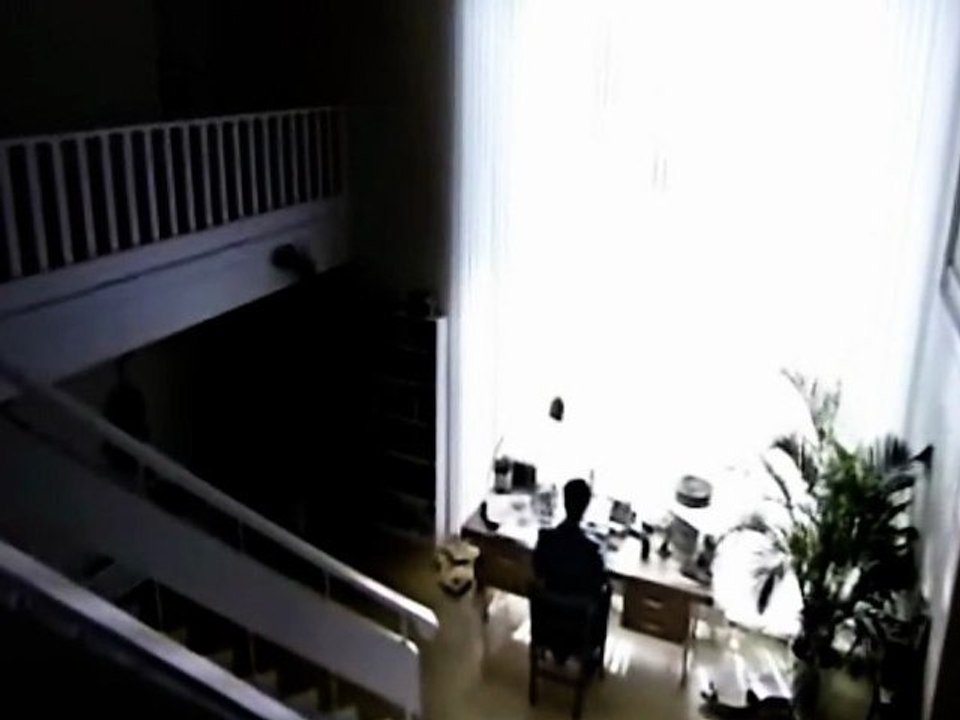 After All - LuRe BB 2011 Video