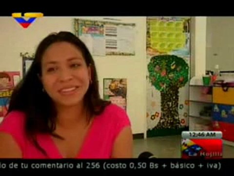 (VÍDEO) La hojilla del día martes 03.07.2012 4/4