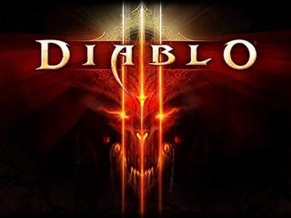 Diablo 3 Hack 100% working [FREE DOWNLOAD]