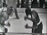 1951-11-21 Jimmy Bivins vs Charley Doc Williams