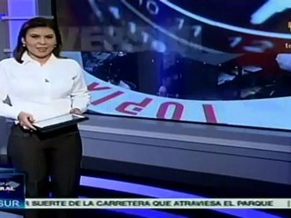 Raúl Castro inicia visita de Estado a China