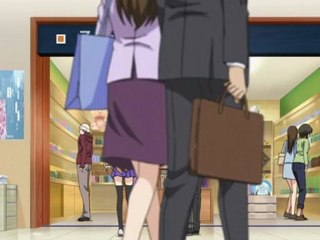 パパ聞き キャラクターコメンタリー #9