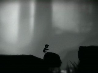 LIMBO - pt3 - SPIDER MURDER !!!!