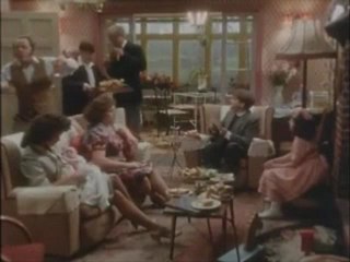 The Darling Buds Of May - Series 2 - Episode 1&2 - Part 2