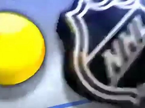 Zach Parise, Ryan Suter Sign With Wild