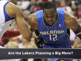 NBA Free Agency: Knicks, Nets, Lakers