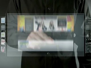 vid