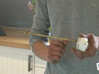 Comment tester le thermostat d'un cumulus électrique ?