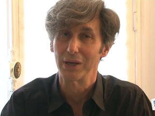 Comment reconnaître un grain de beauté cancéreux ?