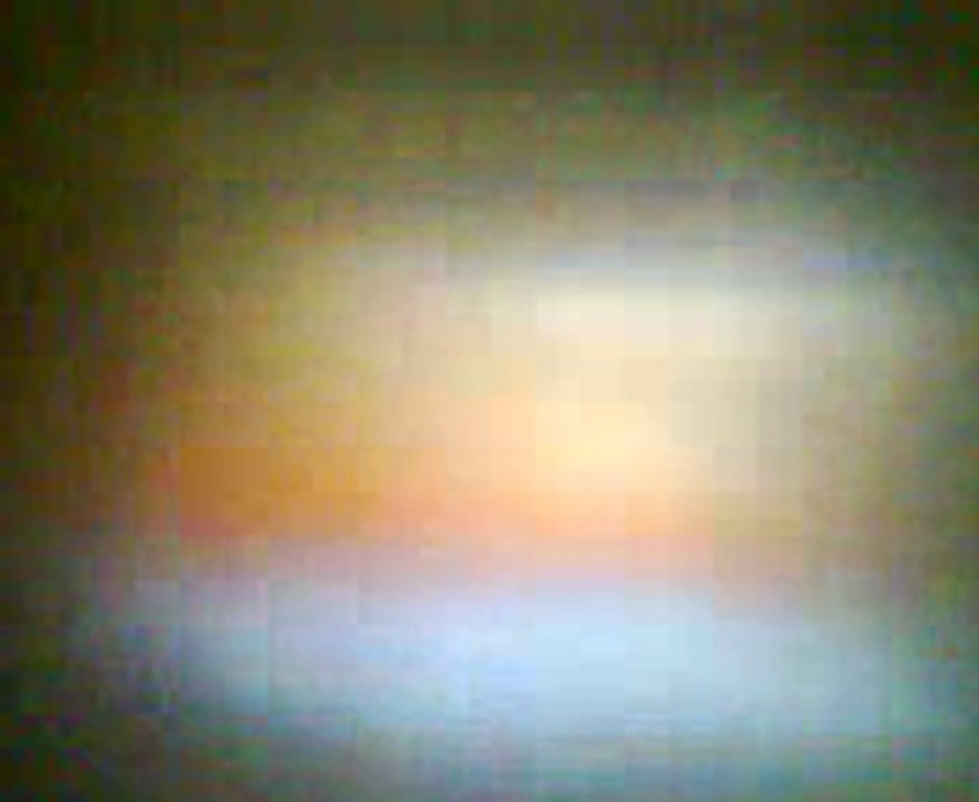 Sohaib faraz