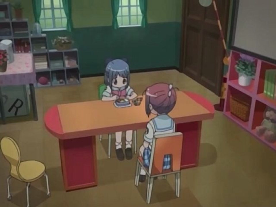 [Ani4free.com] Manabi_-_09