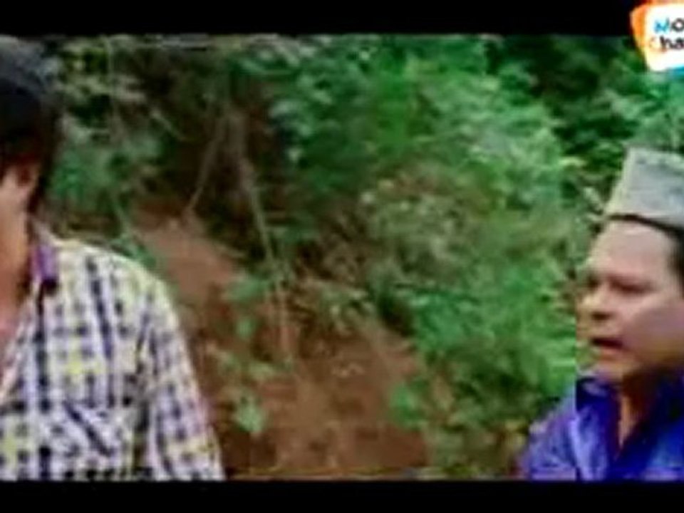 Shikkari-3