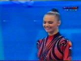 gimnasia ritmica kabaeva-atenas 2004