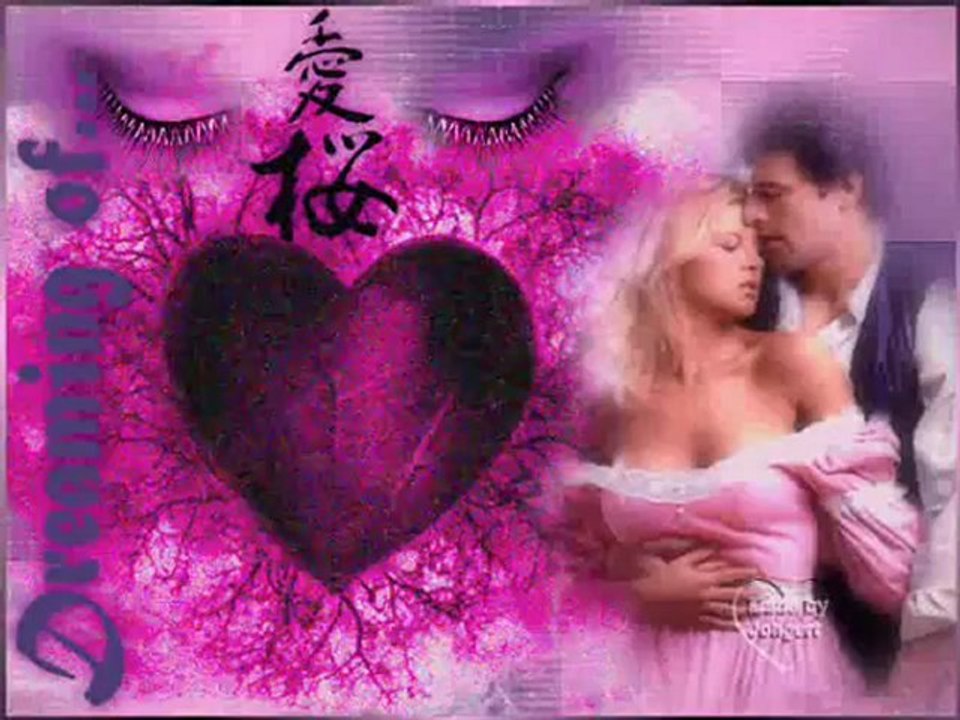 KADER  SADECE SENİ SEVİYORUM  2012 )Aşk Hatırası(