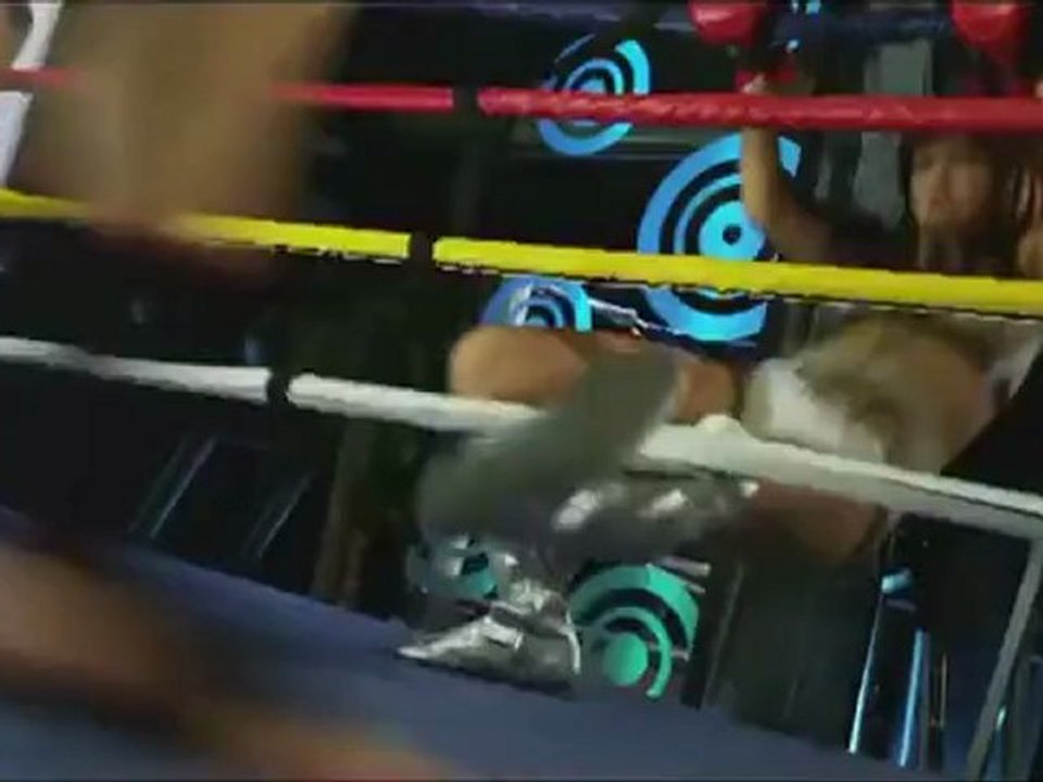 Обнаженный солдат (Naked Soldier) - трейлер 1