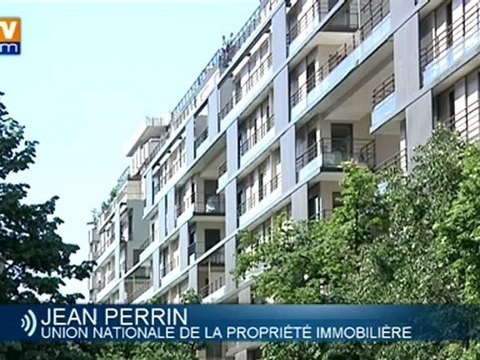 Encadrement des loyers : le décret sera publié fin juillet et concernera 41 agglomérations