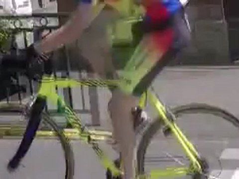 00510 VILLERS SEMEUSE