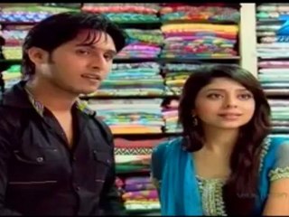 PV - Neelam Scene 3 - 4th July 2012