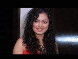 Madhubala's Lead Drashti Dhami To Tie The Knot? - TV Gossip