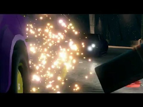 Saints Row The Third - pt15 - BIG NAKED DUDE