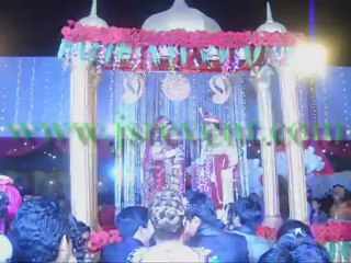 JAI MALA THEME
