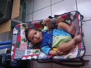 nathanaël