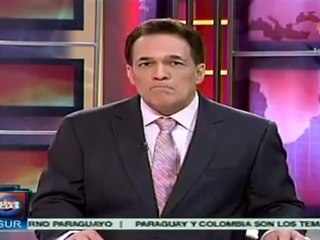 Pakistán permitirá nuevamente el paso a camiones de la OTAN