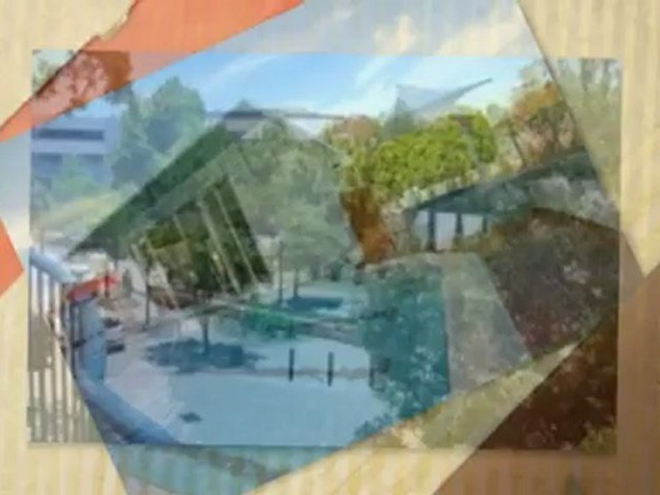 Regal Apartments - Service Apartments Perth at its Best