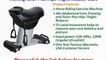 Horse Riding Exercise Machine Abs Abdominal Core Training Toner Plus Hips Thighs Reducer 110V Best Price