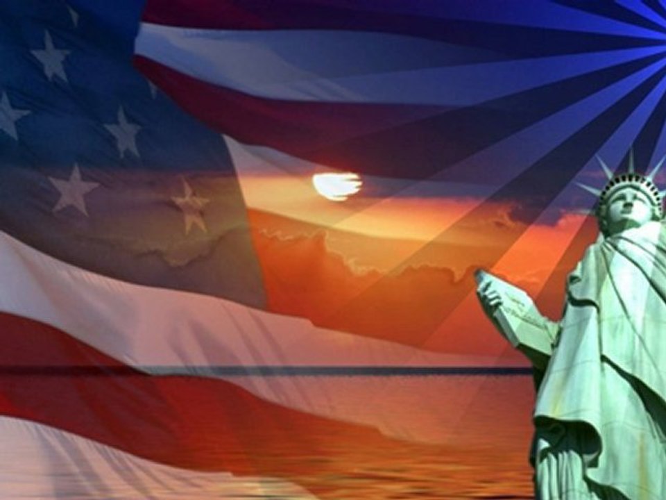 STOP SOPA/PIPA !!!!!